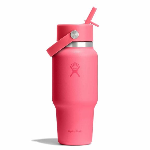 24-oz-travel-bottle-with-flex-straw-cap-t3 wt24cfs668_24oztravelbottleflexstraw_popstarpink_straighton_2_1.jpg