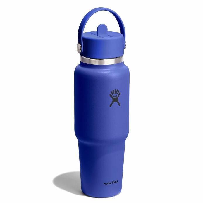 32-oz-travel-bottle-with-flex-straw-cap-f8 wt32cfs382_32oztravelbottleflexstraw_capriblue_angled.jpg