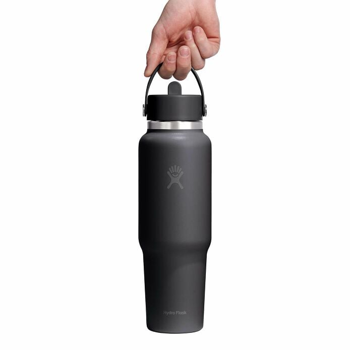 40-oz-travel-bottle-with-flex-straw-cap-c2 wt40cfs001-40-oz-travel-bottle-with-flex-straw-cap-black-hb.jpg