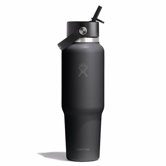 40-oz-travel-bottle-with-flex-straw-cap-c2 wt40cfs001-40-oz-travel-bottle-with-flex-straw-cap-black-straight_1_1.jpg