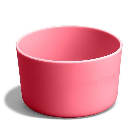 extra-small-boot-k0 xsb668_microhydroboot200_popstarpink_angled.jpg